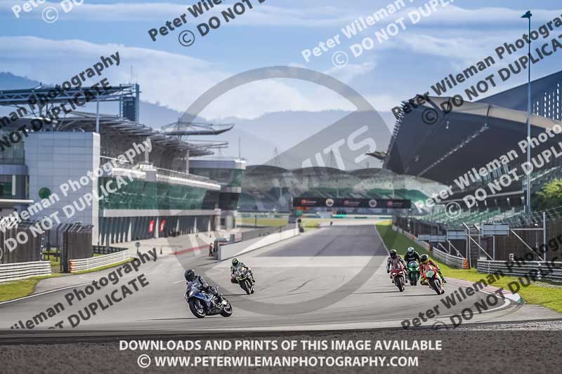 Sepang;event digital images;motorbikes;no limits;peter wileman photography;trackday;trackday digital images